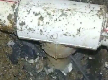 丰南测漏水公司多少钱