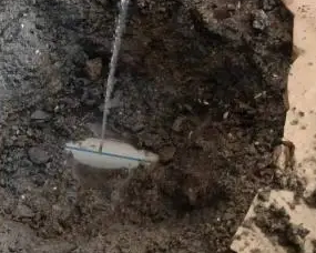 丰南测漏水价格