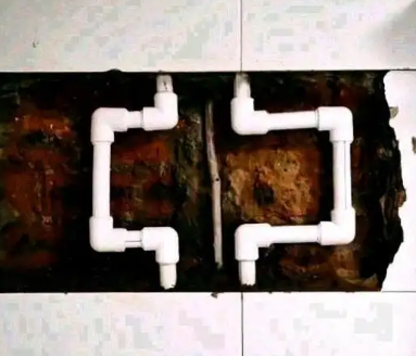 丰南卫生间测漏水哪家好