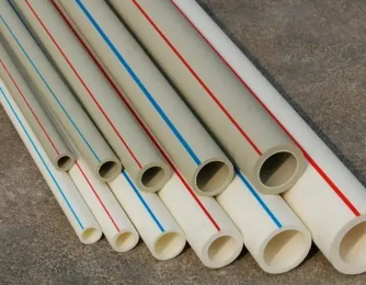 丰南卫生间测漏水