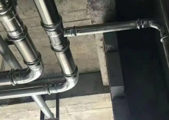 丰南卫生间测漏水哪家好