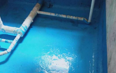 丰南卫生间测漏水哪家好