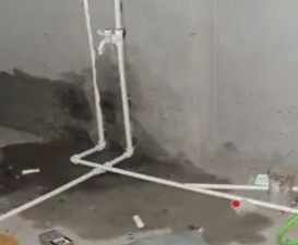 丰南水管漏水检测多少钱