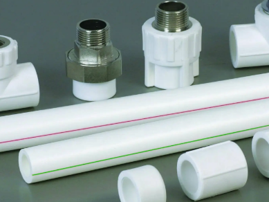 丰南卫生间测漏水多少钱