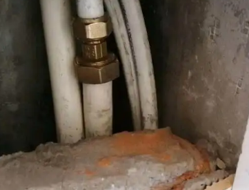 丰南水管漏水检测哪家好