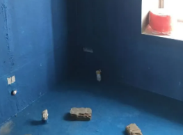 丰南卫生间防水多少钱