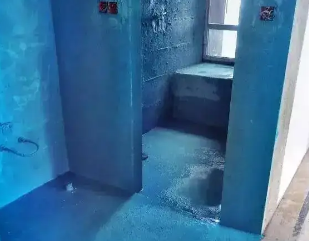 丰南卫生间防水哪家好