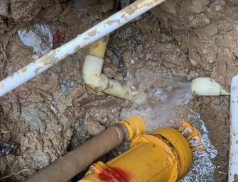 丰南水管漏水检测哪家好