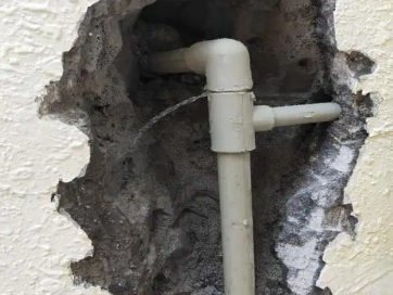 丰南卫生间测漏水哪家好