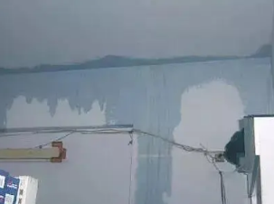 丰南卫生间测漏水哪家好