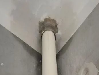 丰南卫生间测漏水价格