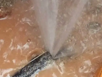 丰南水管漏水检测哪家好