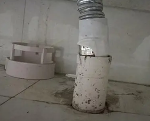 丰南卫生间测漏水哪家好