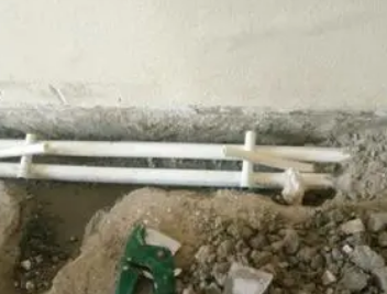 丰南卫生间测漏水哪家好