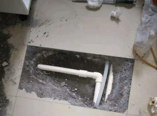 丰南卫生间测漏水哪家好