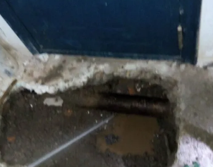 丰南水管漏水检测多少钱