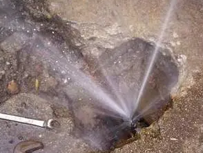 丰南水管漏水检测哪家好