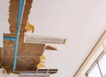 丰南测漏水电话